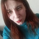 Олечка, 31 год