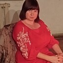 Boginj, 41 год