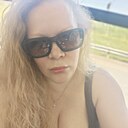 Наталья, 45 лет