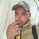 Рустам Русский, 37 лет
