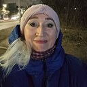 Инна, 51 год