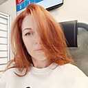Марья, 39 лет