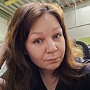 Ольга, 39 лет