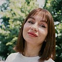 Аня, 30 лет
