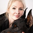 Мари, 39 лет