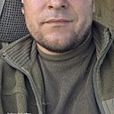 Владимир, 40 лет