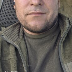 Фотография мужчины Владимир, 40 лет из г. Улан-Удэ