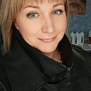 Ирина, 41 год