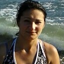 Julja, 37 лет