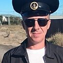 Денис, 42 года