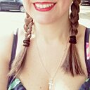 Елена, 42 года