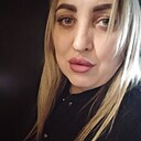 Юлия, 36 лет