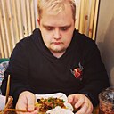 Павел, 26 лет