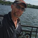 Андрей, 33 года