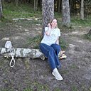 Наталья, 48 лет
