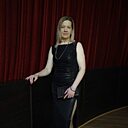 Наталья, 48 лет