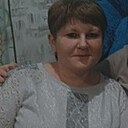 Наташа, 53 года