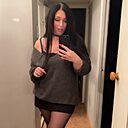 Kati, 35 лет