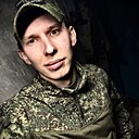 Данил, 32 года