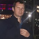 Сергей, 39 лет
