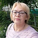 Любовь, 60 лет