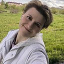 Татьяна, 41 год