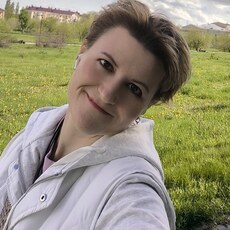 Фотография девушки Татьяна, 41 год из г. Новотроицк