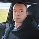 Александр, 40 лет