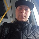Вася, 41 год