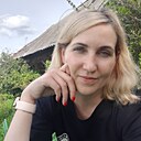 Мария, 42 года