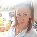 Елена, 51 год