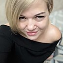 Мария, 45 лет