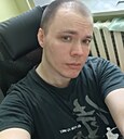 Илья, 32 года