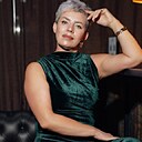 Наталья, 49 лет