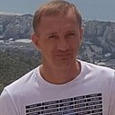 Евгений, 42 года