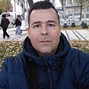 Роман, 43 года