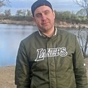 Роман, 37 лет