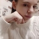 Natasha, 19 лет