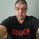 Юрий, 42 года