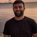 Armen, 36 лет