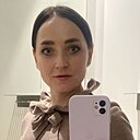 Марина, 42 года