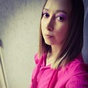 Карина, 36 лет
