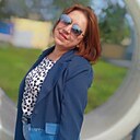 Любовь, 41 год