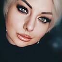 Anna, 42 года