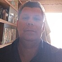Виталий, 51 год