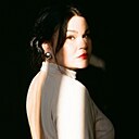 Рина, 36 лет