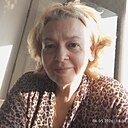 Лариса, 60 лет