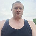 Виктор, 52 года