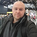Игорь, 39 лет