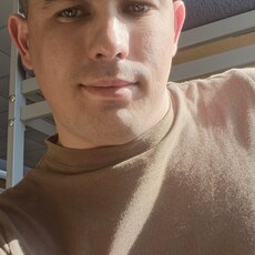 Фотография мужчины Андрей, 30 лет из г. Новочеркасск